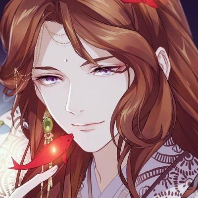 李煜东跳overdrive